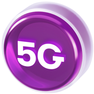 4G
